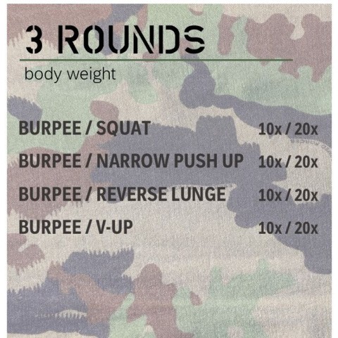 Xrounds_L5h.jpg