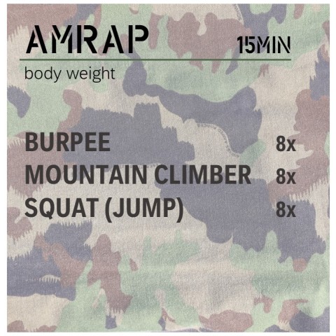 AMRAP_L11m.jpg