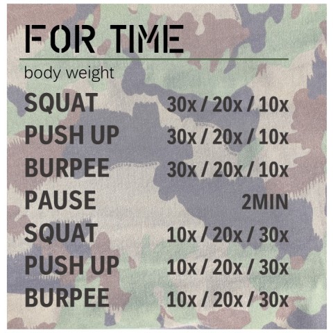 fortime_L11h.jpg